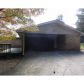 3889 Mckown Road, Douglasville, GA 30134 ID:1577043