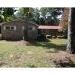 3889 Mckown Road, Douglasville, GA 30134 ID:1577047