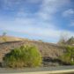 660 W Sierra Vista Drive, Wickenburg, AZ 85390 ID:1587377