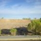 660 W Sierra Vista Drive, Wickenburg, AZ 85390 ID:1587381