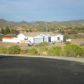 660 W Sierra Vista Drive, Wickenburg, AZ 85390 ID:1587386