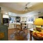3237 Barry Ave, Los Angeles, CA 90066 ID:2444547
