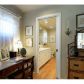 3237 Barry Ave, Los Angeles, CA 90066 ID:2444551