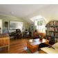 3237 Barry Ave, Los Angeles, CA 90066 ID:2444553