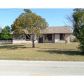 4755 Deer Run Rd, Saint Cloud, FL 34772 ID:316668