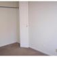 31 Lake Shore Court #4, Brighton, MA 02135 ID:470941