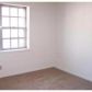 31 Lake Shore Court #4, Brighton, MA 02135 ID:470943