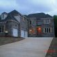 2410 Wistful Way Ne, Marietta, GA 30066 ID:2599611