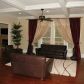 2410 Wistful Way Ne, Marietta, GA 30066 ID:2599612