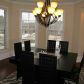 2410 Wistful Way Ne, Marietta, GA 30066 ID:2599613