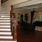 2410 Wistful Way Ne, Marietta, GA 30066 ID:2599614