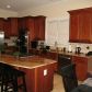 2410 Wistful Way Ne, Marietta, GA 30066 ID:2599615