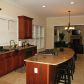 2410 Wistful Way Ne, Marietta, GA 30066 ID:2599616