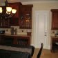 2410 Wistful Way Ne, Marietta, GA 30066 ID:2599618