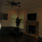 2410 Wistful Way Ne, Marietta, GA 30066 ID:2599619