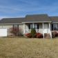 111 Station Drive, Camden, NC 27921 ID:4528697