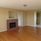 111 Station Drive, Camden, NC 27921 ID:4528698