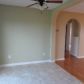 111 Station Drive, Camden, NC 27921 ID:4528702