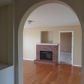 111 Station Drive, Camden, NC 27921 ID:4528704