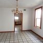 2931 S 48th Ct, Cicero, IL 60804 ID:1050097