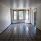 2931 S 48th Ct, Cicero, IL 60804 ID:1050098