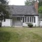 844 Campbell Ave, Chicago Heights, IL 60411 ID:1972738