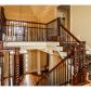 3100 W Addison Drive, Alpharetta, GA 30022 ID:2436696