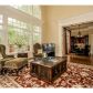 3100 W Addison Drive, Alpharetta, GA 30022 ID:2436700