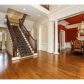 3100 W Addison Drive, Alpharetta, GA 30022 ID:2436697