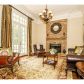 3100 W Addison Drive, Alpharetta, GA 30022 ID:2436701