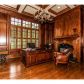 3100 W Addison Drive, Alpharetta, GA 30022 ID:2436698