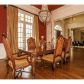 3100 W Addison Drive, Alpharetta, GA 30022 ID:2436702