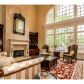 3100 W Addison Drive, Alpharetta, GA 30022 ID:2436699