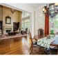 3100 W Addison Drive, Alpharetta, GA 30022 ID:2436703