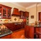 3100 W Addison Drive, Alpharetta, GA 30022 ID:2436704