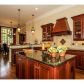 3100 W Addison Drive, Alpharetta, GA 30022 ID:2436705