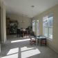 1843 Jameson Circle, Lawrenceville, GA 30043 ID:2699102