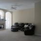 1843 Jameson Circle, Lawrenceville, GA 30043 ID:2699104