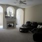 1843 Jameson Circle, Lawrenceville, GA 30043 ID:2699105