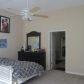 1843 Jameson Circle, Lawrenceville, GA 30043 ID:2699106