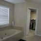 1843 Jameson Circle, Lawrenceville, GA 30043 ID:2699107