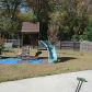 1843 Jameson Circle, Lawrenceville, GA 30043 ID:2699109