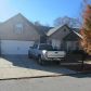 1843 Jameson Circle, Lawrenceville, GA 30043 ID:2699111