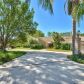 2587 Yucca Drive, Camarillo, CA 93012 ID:1150070