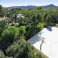 2587 Yucca Drive, Camarillo, CA 93012 ID:1150073