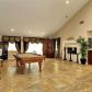 2587 Yucca Drive, Camarillo, CA 93012 ID:1150076