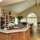 2587 Yucca Drive, Camarillo, CA 93012 ID:1150078