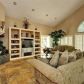 2587 Yucca Drive, Camarillo, CA 93012 ID:1150079