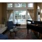 430 Newport Heights, Alpharetta, GA 30005 ID:2627830