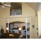 430 Newport Heights, Alpharetta, GA 30005 ID:2627832